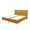 Boxspring 22-32 cm