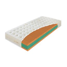 Propolis Confort
