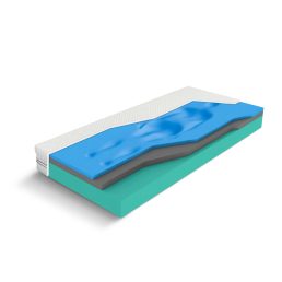 Aqua Sleep