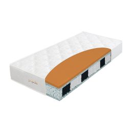 Hybrid Propolis