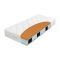 Hybrid Propolis